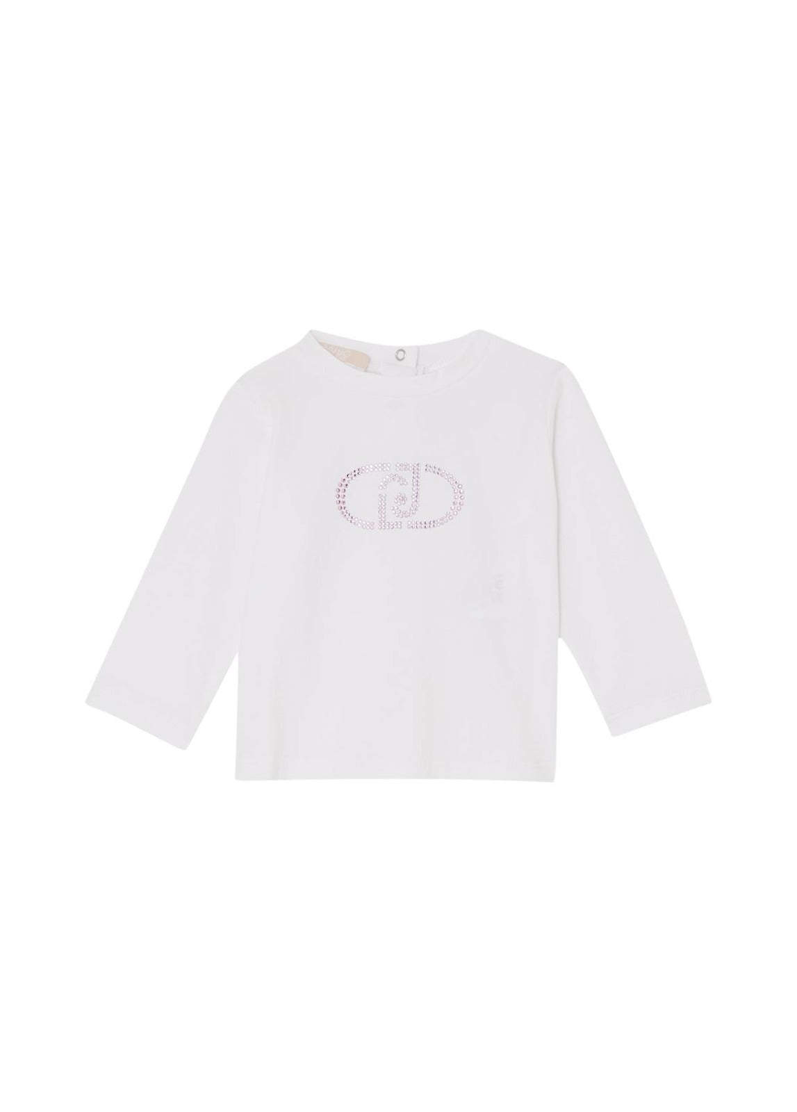 T-SHIRT LIU JO